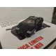 LAMBORGHINI COUNTACH 25thANNUVERSARY BLACK 1:64 TOMICA LIMITED VINTAGE NEO