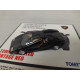 LAMBORGHINI COUNTACH 25thANNUVERSARY BLACK 1:64 TOMICA LIMITED VINTAGE NEO