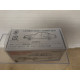 ISUZU GEMINI ZZ/R WHITE 1:64 TOMICA LIMITED VINTAGE NEO LV-N50c