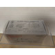ISUZU GEMINI C/C WHITE 1:64 TOMICA LIMITED VINTAGE NEO LV-N23b