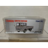 ISUZU ELF TRUCK 1:64 TOMICA LIMITED VINTAGE LV-191a