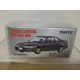 HONDA INTEGRA 3-DOOR COUPE XSi 1:64 TOMICA LIMITED VINTAGE NEO LV-N197b
