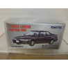 HONDA INTEGRA 3-DOOR COUPE XSi 1:64 TOMICA LIMITED VINTAGE NEO LV-N197b