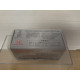 HONDA INTEGRA 3-DOOR COUPE XSi 1:64 TOMICA LIMITED VINTAGE NEO LV-N197b