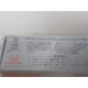 HONDA INTEGRA 3-DOOR COUPE XSi 1:64 TOMICA LIMITED VINTAGE NEO LV-N197b