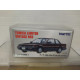 HONDA PRELUDE XX 1:64 TOMICA LIMITED VINTAGE NEO LV-N145c