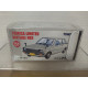 SUZUKI ALTO GREY 1:64 TOMICA LIMITED VINTAGE NEO LV-N18b