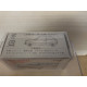 SUZUKI ALTO GREY 1:64 TOMICA LIMITED VINTAGE NEO LV-N18b