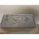 SUZUKI FRONTE 360 SUPER DX GREY 1:64 TOMICA LIMITED VINTAGE LV-106a