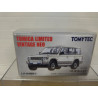 MITSUBISHI PAJERO SUPER EXCEED Z 1:64 TOMICA LIMITED VINTAGE NEO LV-N189a
