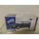 NISSAN LAUREL MEDALIST BLUE 1:64 TOMICA LIMITED VINTAGE NEO LV-N259b