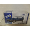 NISSAN LAUREL MEDALIST BLUE 1:64 TOMICA LIMITED VINTAGE NEO LV-N259b