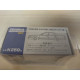 NISSAN LAUREL MEDALIST BLUE 1:64 TOMICA LIMITED VINTAGE NEO LV-N259b