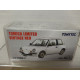NISSAN Be-1 WHITE 1:64 TOMICA LIMITED VINTAGE NEO LV-N39b