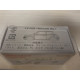 NISSAN Be-1 WHITE 1:64 TOMICA LIMITED VINTAGE NEO LV-N39b