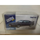NISSAN SKYLINE GT-R V-SPEC 1:64 TOMICA LIMITED VINTAGE NEO LV-N308a