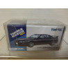 NISSAN SKYLINE GT-R V-SPEC 1:64 TOMICA LIMITED VINTAGE NEO LV-N308a