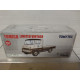 TOYOTA TOYOACE VAN SENKO DENKI 1:64 TOMICA LTD VINTAGE LV-41c
