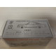 TOYOPET CROWN HARDTOP SUPER DELUXE 1:64 TOMICA LIMITED VINTAGE LV-192b