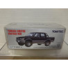 TOYOTA HILUX 4WD PICKUP 1:64 TOMICA LIMITED VINTAGE NEO LV-N255c