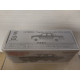 TOYOTA HILUX 4WD PICKUP 1:64 TOMICA LIMITED VINTAGE NEO LV-N255c