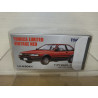 TOYOTA COROLLA LEVIN 2-DOOR GT-APEX 1:64 TOMICA LIMITED VINTAGE NEO LV-N304a