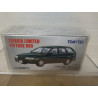 TOYOTA COROLLA WAGON L-TOURING 1:64 TOMICA LIMITED VINTAGE NEO LV-N287b