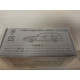 TOYOTA COROLLA WAGON L-TOURING 1:64 TOMICA LIMITED VINTAGE NEO LV-N287b