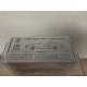 TOYOTA CORONA 1800 EX SALOON 1:64 TOMICA LIMITED NEO LV-N58b