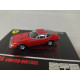 FERRARI 365 GTB4 RED 1:64 TOMICA LIMITED VINTAGE NEO