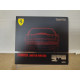 FERRARI 365 GTB4 RED 1:64 TOMICA LIMITED VINTAGE NEO