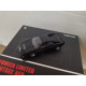 FERRARI GTO BLACK 1:64 TOMICA LIMITED VINTAGE