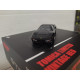 FERRARI GTO BLACK 1:64 TOMICA LIMITED VINTAGE
