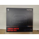 FERRARI GTO BLACK 1:64 TOMICA LIMITED VINTAGE