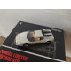 FERRARI 512 BBi WHITE 1:64 TOMICA LIMITED VINTAGE NEO