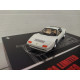 FERRARI 512 BBi WHITE 1:64 TOMICA LIMITED VINTAGE NEO