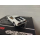 FERRARI 512 BBi WHITE 1:64 TOMICA LIMITED VINTAGE NEO