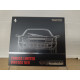 FERRARI 512 BBi WHITE 1:64 TOMICA LIMITED VINTAGE NEO