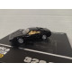 FERRARI 328 GTB BLACK 1:64 TOMICA LIMITED VINTAGE NEO