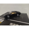 FERRARI 328 GTB BLACK 1:64 TOMICA LIMITED VINTAGE NEO