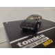FERRARI 328 GTB BLACK 1:64 TOMICA LIMITED VINTAGE NEO