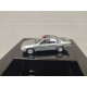 NISSAN CEFIRO PATROL CAR POLICE JAPAN 1:64 TOMICA LIMITED VINTAGE ABUNAI DEKA TV