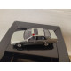 NISSAN CEFIRO PATROL CAR POLICE JAPAN 1:64 TOMICA LIMITED VINTAGE ABUNAI DEKA TV