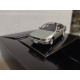 NISSAN CEFIRO PATROL CAR POLICE JAPAN 1:64 TOMICA LIMITED VINTAGE ABUNAI DEKA TV