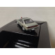 NISSAN CEFIRO PATROL CAR POLICE JAPAN 1:64 TOMICA LIMITED VINTAGE ABUNAI DEKA TV