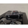 NISSAN SKYLINE 4-DOOR HT GT PASSAGE 1:64 TOMICA LIMITED VINTAGE ABUNAI DEKA TV