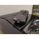 NISSAN SKYLINE 4-DOOR HT GT PASSAGE 1:64 TOMICA LIMITED VINTAGE ABUNAI DEKA TV