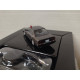 NISSAN SKYLINE 4-DOOR HT GT PASSAGE 1:64 TOMICA LIMITED VINTAGE ABUNAI DEKA TV