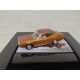 NISSAN SKYLINE 2000 GT-E 1977 1:64 TOMICA LIMITED VINTAGE OGIKUBO TAMASHII TV