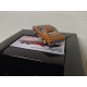 NISSAN SKYLINE 2000 GT-E 1977 1:64 TOMICA LIMITED VINTAGE OGIKUBO TAMASHII TV